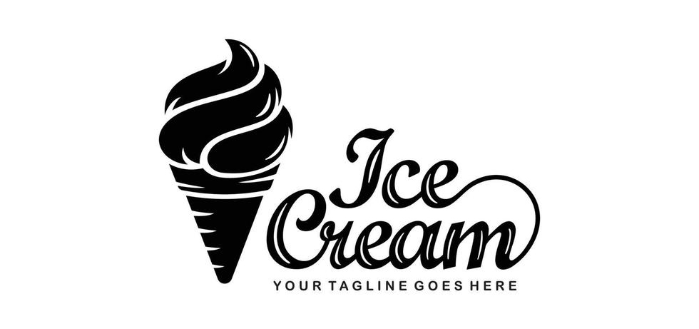 icecream